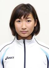 競泳池江が５０ｍ自由形で日本新 岩手国体