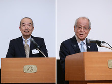 JOCの就職支援「アスナビ」：埼玉県経営者協会と説明会を共同開催