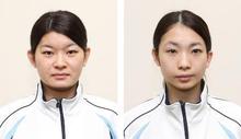 バド、高橋・松友組が優勝 デンマークＯＰ