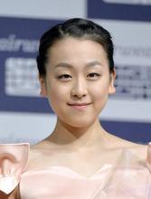 浅田真央が現役引退 平昌五輪前に「気力なくなり」