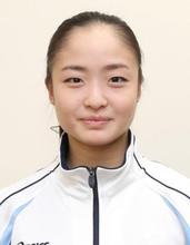 新体操Ｗ杯、日本は団体６位 ウズベキスタン大会