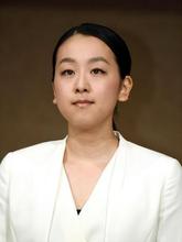 浅田真央さんに愛知県民栄誉賞 「努力と笑顔が夢与えた」