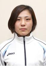 柔道の田知本遥が６月に実戦復帰 五輪女王、実業団の大会へ