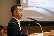JOCの就職支援「アスナビ」：昭和の森芸術文化振興会と説明会を共同開催
