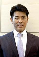 野球日本代表監督に稲葉氏決定 ３１日会見、強化本部長に山中氏