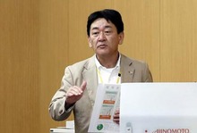「第7回 アスナビ採用企業 情報交換会〜競泳編〜」を開催