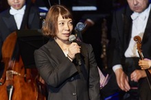 東京2020大会1000日前イベント「日本橋シティドレッシング meets オリンピックコンサート」を開催