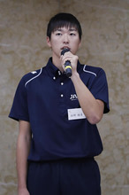 JOCの就職支援「アスナビ」：渋谷区、東京商工会議所渋谷支部と説明会を共同開催