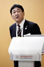 「第8回　アスナビ採用企業情報交換会　平成29年度新規採用企業」を開催