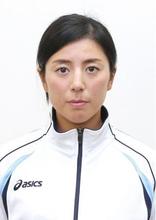 平昌五輪女子代表に立崎ら５人 バイアスロン連盟発表