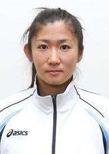 平昌、スケルトン女子に小口追加 冬季五輪の日本代表