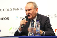 ポーランドオリンピック委員会とパートナーシップ協定を締結