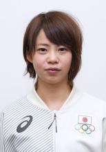 スピード新種目組み合わせ決まる 高木菜１組、佐藤が２組