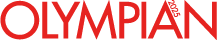 logo image