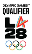 Olympic Q-Series