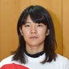 濱田 真由