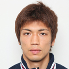 ロンドンオリンピック12 ボクシング 日本代表選手団 Joc