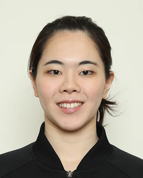 佐藤 友花