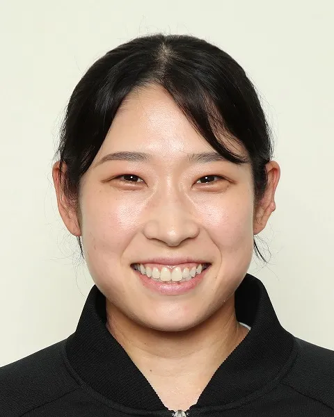 青木 益未
