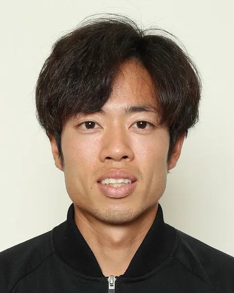 青木 涼真