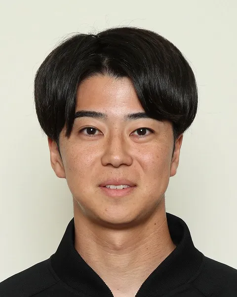 多田 修平
