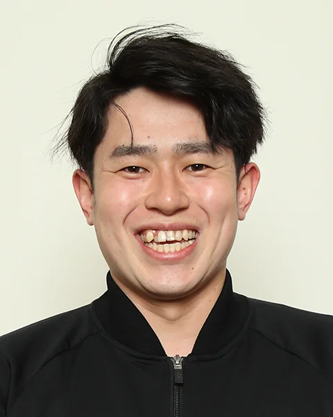 保木 卓朗