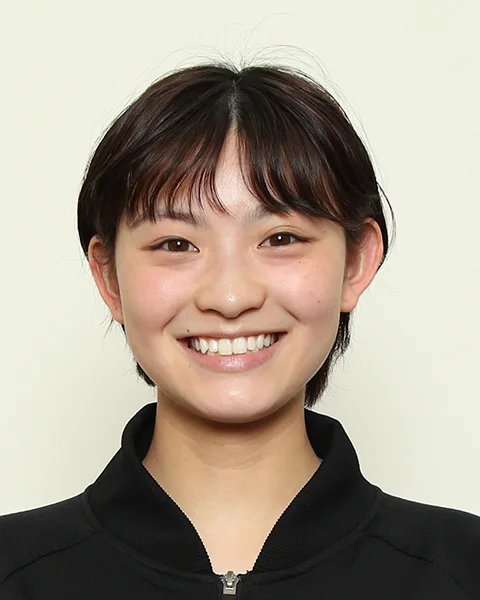 宮崎 友花