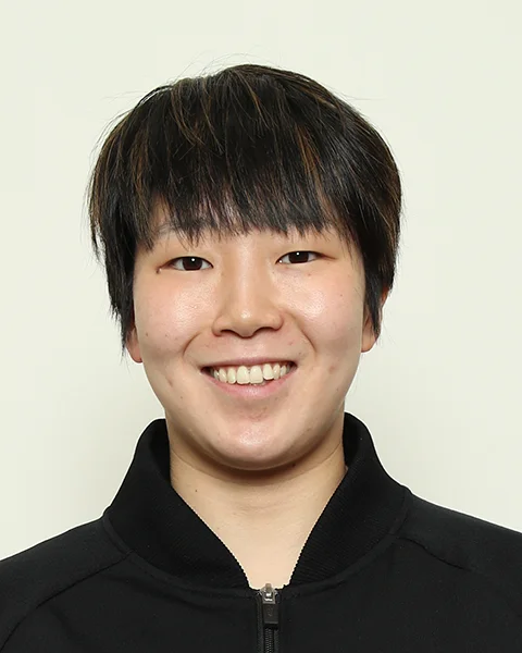 山口 茜