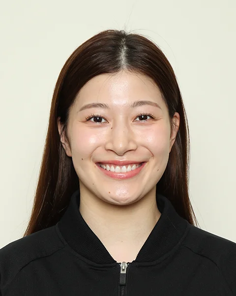 三田 七南