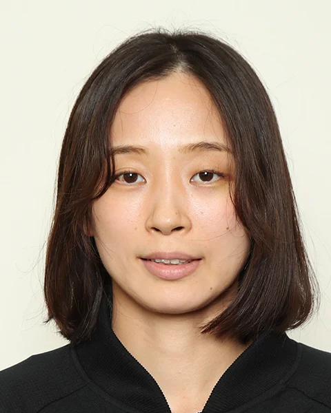 田口 綾華