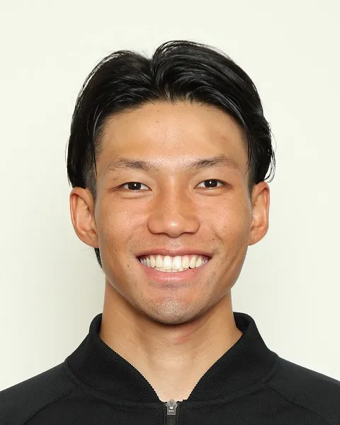 田中 雄己