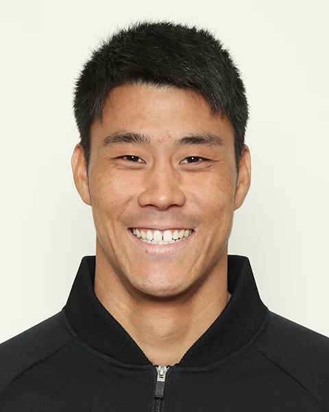 棚田 大志