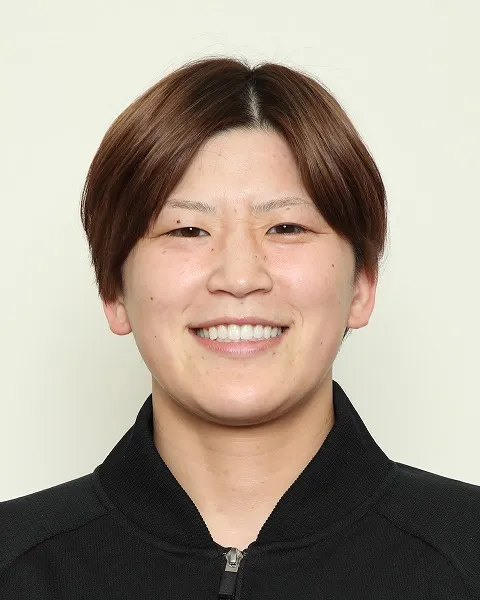 黒木 七都美