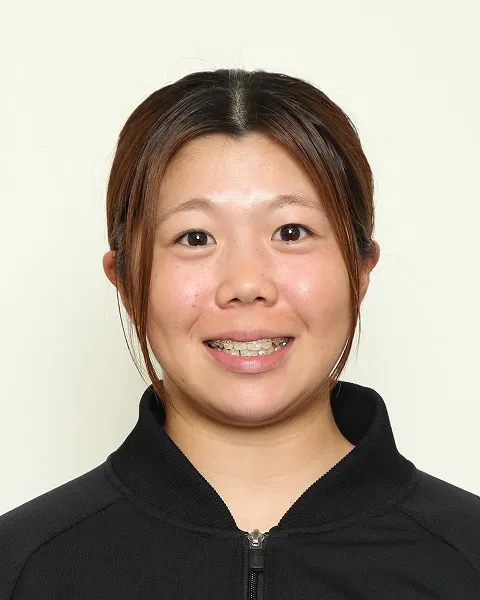 池田 瑞紀