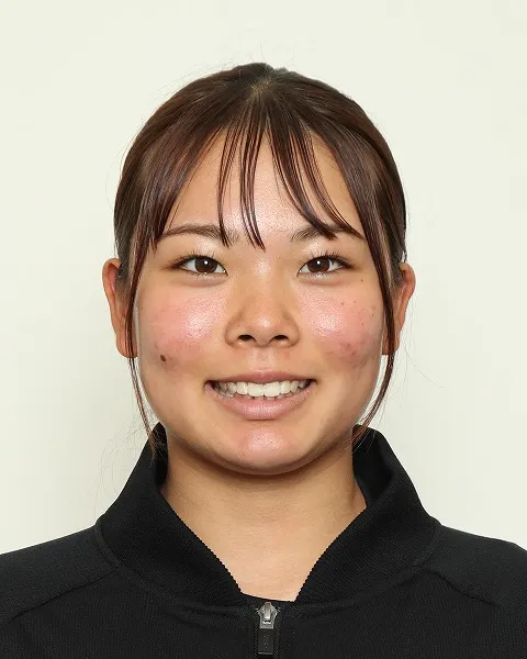 垣田 真穂