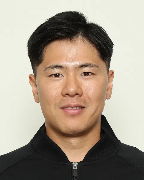 長迫 吉拓