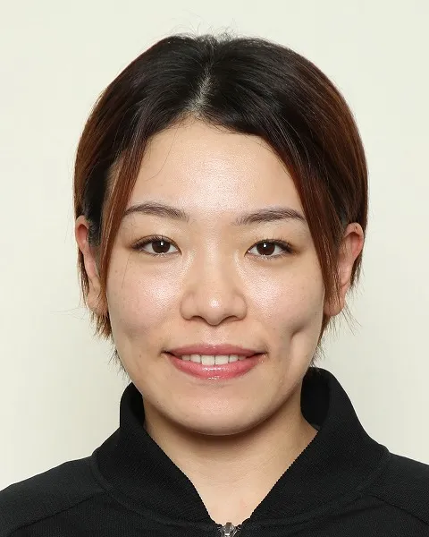 佐藤 水菜