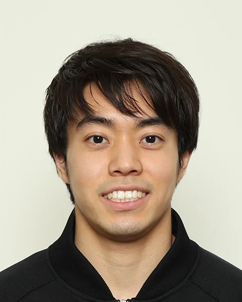 西田 玲雄