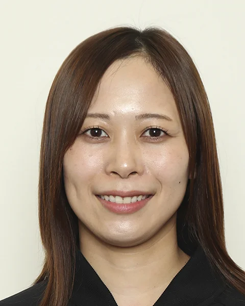 菊池 小巻