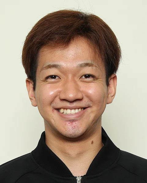 松本 龍