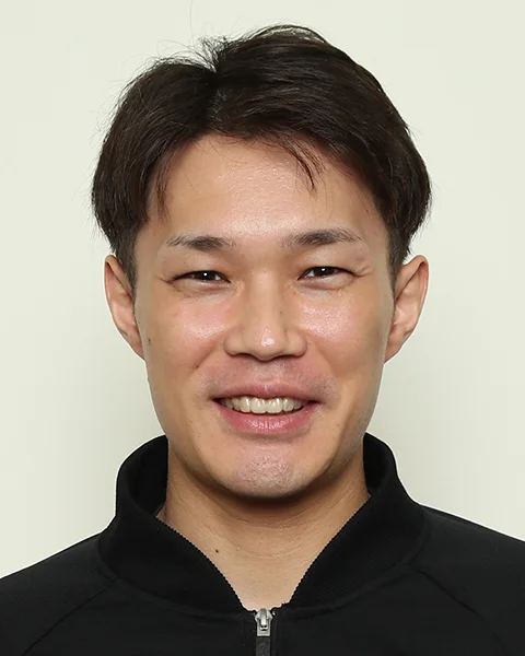 山田 優
