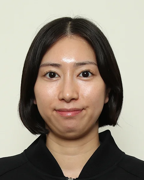 𠮷村 美穂