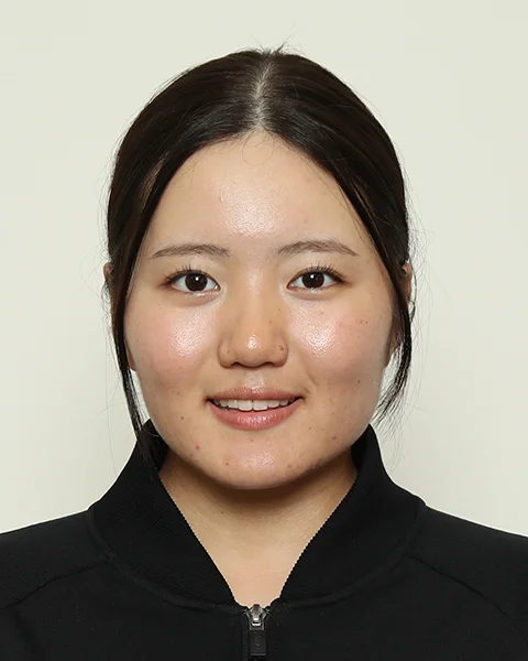 新地 真美夏