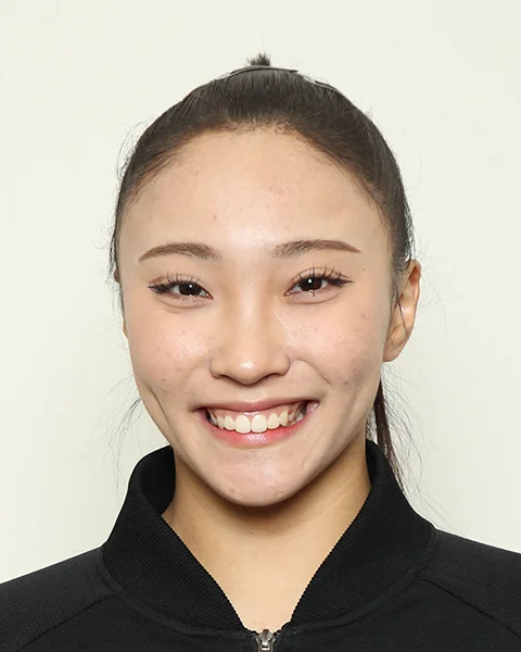 田口 久乃