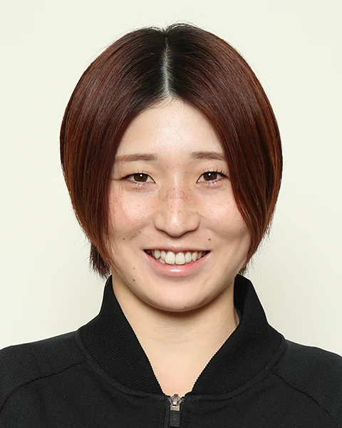 長谷川 美優