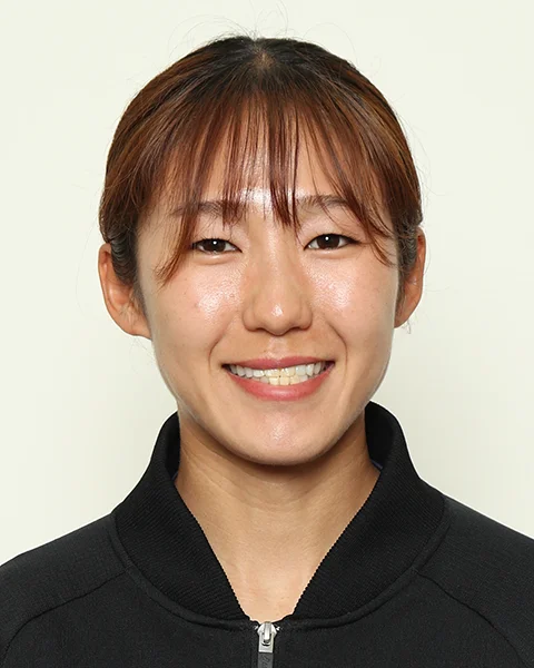 島田 あみる