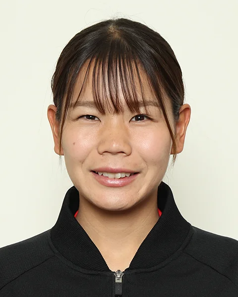 鈴木 美結