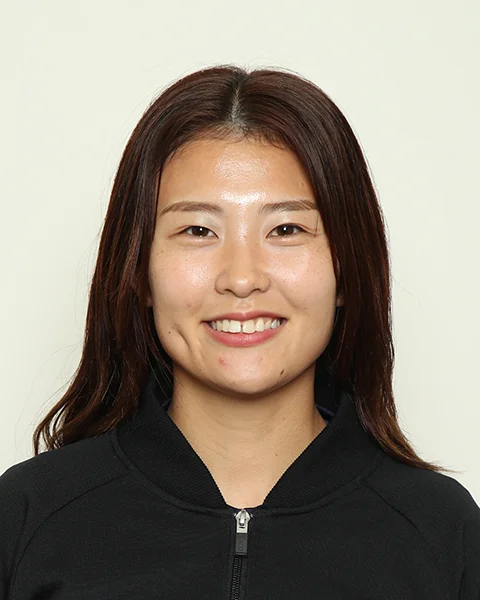 田中 彩樹