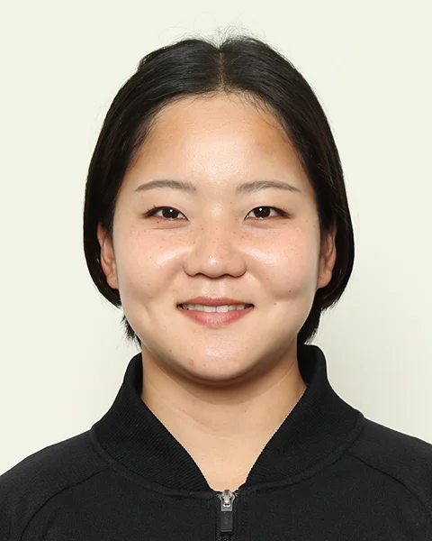 上野 真歩