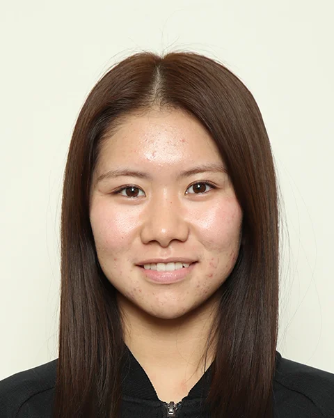 織田 夢海